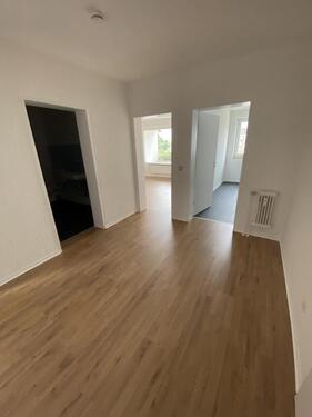 Foto - 2 Zimmer Etagenwohnung in Bielefeld