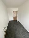 Foto - Etagenwohnung in Bielefeld zur Miete