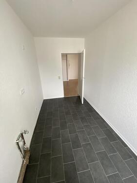 Foto - Etagenwohnung in Bielefeld zur Miete