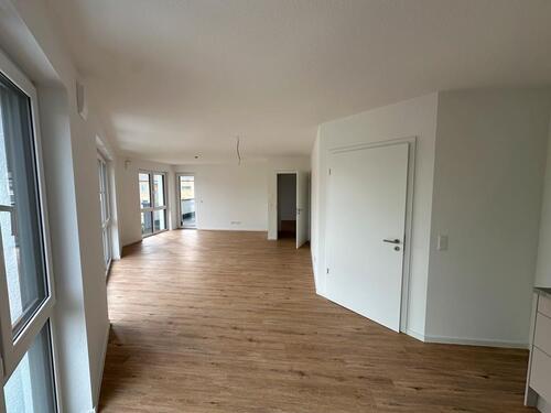 Foto - 3 Zimmer Etagenwohnung in Osnabrück