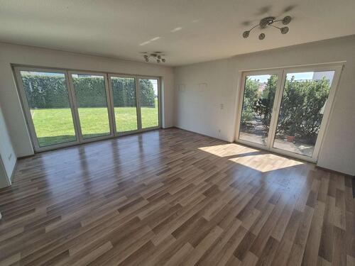 Foto - Attraktive 4‑Zimmer‑EG‑Wohnung in Schweich – Besichtigung am 13.05.2026