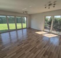 Attraktive 4‑Zimmer‑EG‑Wohnung in Schweich – Besichtigung am 13.05.2026