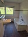 Foto - 4 Zimmer Etagenwohnung in Schweich
