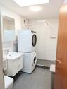 Foto - 3,5 Zimmer Wohnung in Bestlage - direkt am Leo Centre & Stadtpark