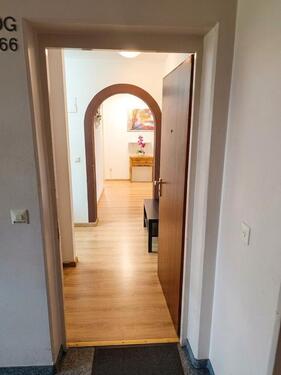 Foto - 3.5 Zimmer Etagenwohnung in Leonberg