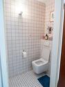 Foto - Etagenwohnung in Leonberg zum Kaufen