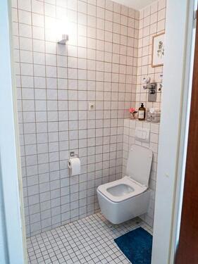 Foto - Etagenwohnung in Leonberg zum Kaufen