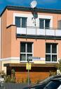 Foto - 5 Zimmer Einfamilienhaus zum Kaufen in Adelsdorf