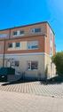 Foto - Einfamilienhaus in Adelsdorf zum Kaufen