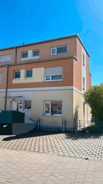 Foto - Einfamilienhaus in Adelsdorf zum Kaufen