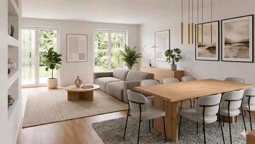 Foto - 