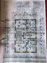 Foto - 2 Zimmer Etagenwohnung zum Kaufen in Burghausen