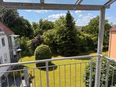 Foto - Etagenwohnung in Burghausen zum Kaufen