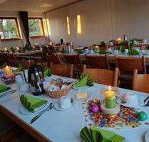 Party-, Veranstaltungs- und Übungsraum in Stebbach zu vermieten - Gemmingen