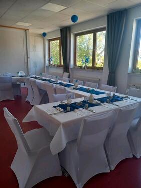 Foto - andere zur Miete in Gemmingen