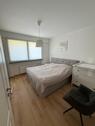 Foto - 3.5 Zimmer Etagenwohnung zum Kaufen in Gelsenkirchen