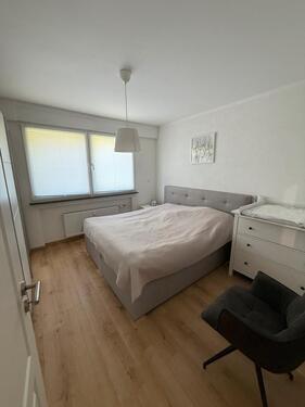 Foto - 3.5 Zimmer Etagenwohnung zum Kaufen in Gelsenkirchen
