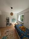 Foto - 3.5 Zimmer Etagenwohnung in Gelsenkirchen