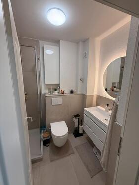 Foto - Etagenwohnung in Gelsenkirchen zum Kaufen