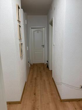 Foto - 