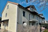 Foto - Gepflegte Eigentumswohnung mit schönem Garten und einem Balkon