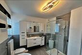 Foto - 4 Zimmer Etagenwohnung zum Kaufen in Waldkraiburg
