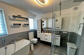 Foto - 4 Zimmer Etagenwohnung in Waldkraiburg