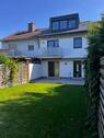 Foto - Kernsarniertes RMH 123 m2 - 749.000,00&nbsp;EUR Kaufpreis, ca.&nbsp; 123,00&nbsp;m&sup2;