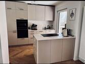 Foto - 5 Zimmer Reihenhaus in Mainz
