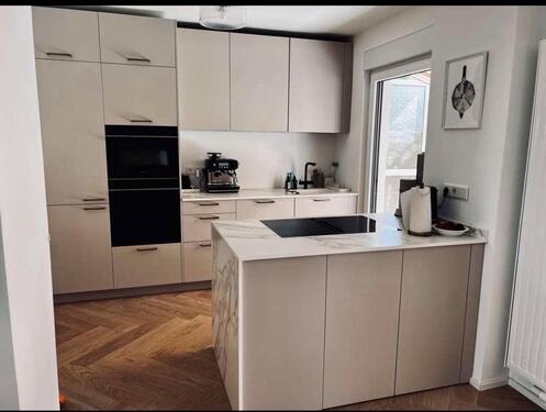 Foto - 5 Zimmer Reihenhaus in Mainz