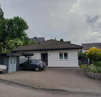 MAKLERFREI - Freistehender Bungalow Lindlar Frielingsdorf