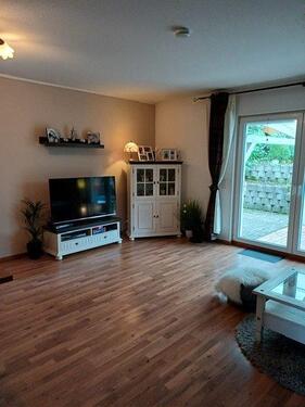 Foto - Bungalow in Lindlar zum Kaufen