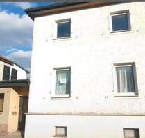 Haus in Köthen - 89.000,00&nbsp;EUR Kaufpreis, ca.&nbsp; 100,00&nbsp;m&sup2; in Köthen (Anhalt) (PLZ: 06366)