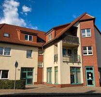 Helle Einraumwohnung - 470,00&nbsp;EUR Kaltmiete, ca.&nbsp; 53,00&nbsp;m&sup2; in Quedlinburg (PLZ: 06485) Gernrode