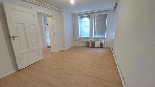 Foto - andere zur Miete in Berlin