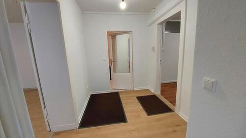 Foto - andere in Berlin