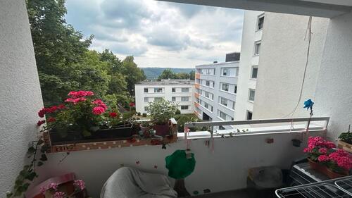 Foto - 