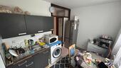 Foto - Etagenwohnung in Kreuztal