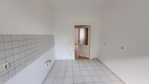 Foto - Etagenwohnung in Chemnitz zur Miete