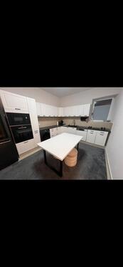 Foto - Wohnung zu verkaufen provisionsfrei