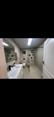Foto - Etagenwohnung zum Kaufen in Bruchmühlbach-Miesau
