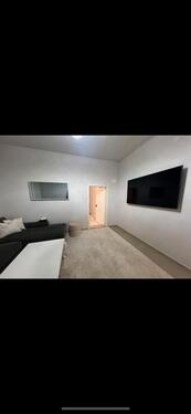 Foto - Etagenwohnung in Bruchmühlbach-Miesau