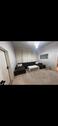 Foto - Etagenwohnung in Bruchmühlbach-Miesau zum Kaufen