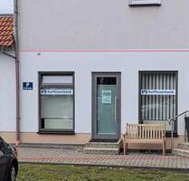 Büro- oder Gewerbefläche in Top-Lage zu vermieten - Rödersheim-Gronau