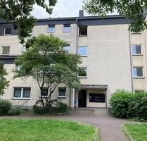 SINGLEWOHNUNG wird für Sie modernisiert! - Friedrichsdorf