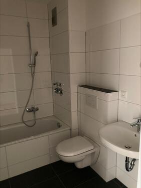 Foto - Etagenwohnung zur Miete in Friedrichsdorf