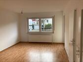 Foto - Etagenwohnung in Friedrichsdorf