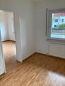 Foto - Etagenwohnung in Friedrichsdorf zur Miete