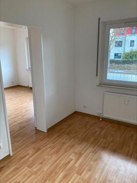 Foto - Etagenwohnung in Friedrichsdorf zur Miete