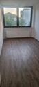 Foto - Etagenwohnung zur Miete in Bad Salzuflen